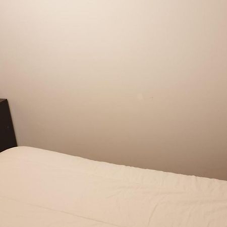 Apartamento Rural La Muralla De Pedraza Chavida Exteriör bild