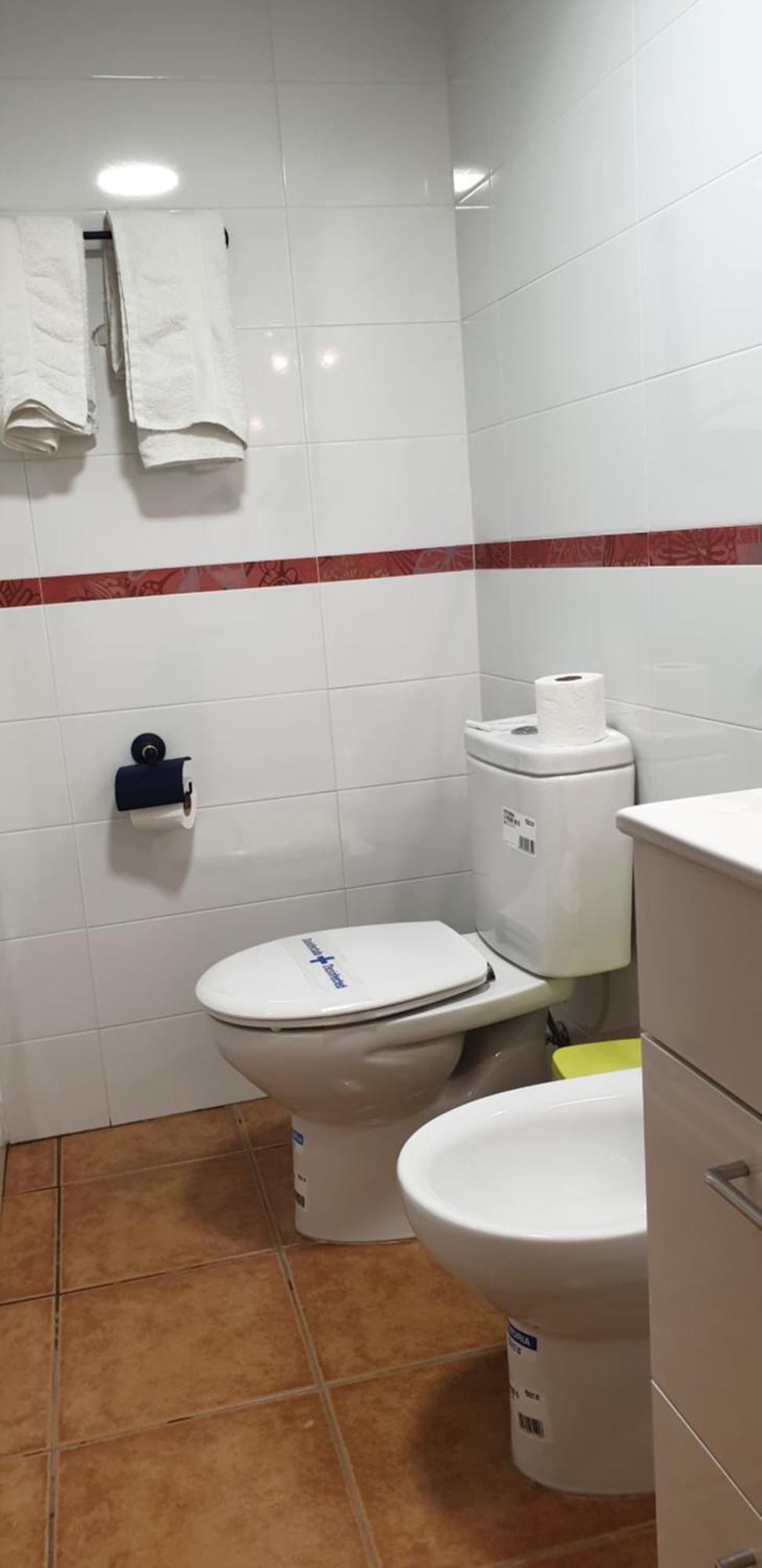 Apartamento Rural La Muralla De Pedraza Chavida Exteriör bild